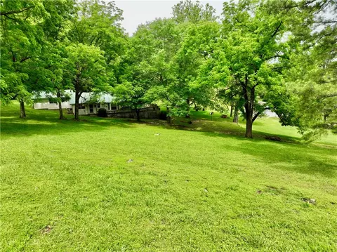 1356 Madison 7305 Rd, Wesley, AR 72773 photo 6