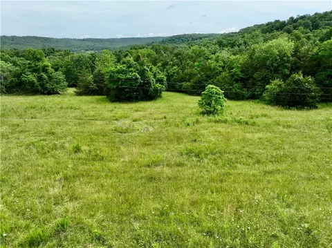 1356 Madison 7305 Rd, Wesley, AR 72773 photo 25
