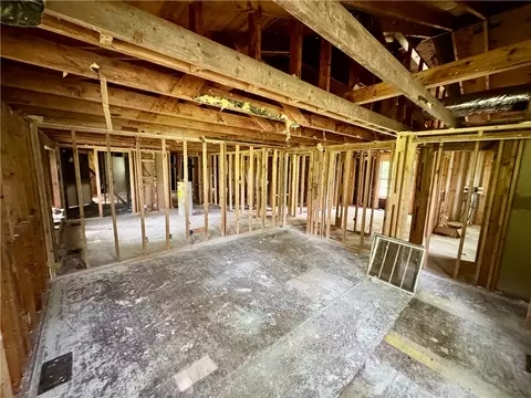 1356 Madison 7305 Rd, Wesley, AR 72773 photo 9