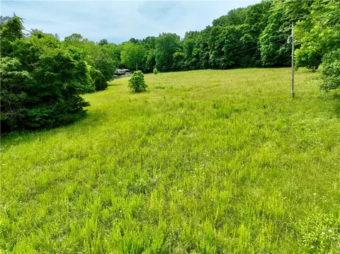 1356 Madison 7305 Rd, Wesley, AR 72773 photo 24