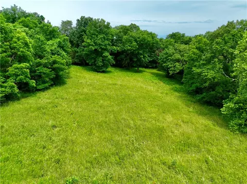 1356 Madison 7305 Rd, Wesley, AR 72773 photo 23