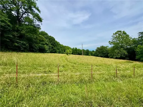 1356 Madison 7305 Rd, Wesley, AR 72773 photo 15