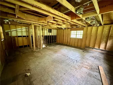 1356 Madison 7305 Rd, Wesley, AR 72773 photo 10