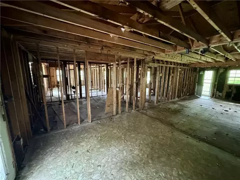 1356 Madison 7305 Rd, Wesley, AR 72773 photo 11