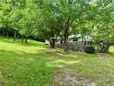 1356 Madison 7305 Rd, Wesley, AR 72773 photo 3