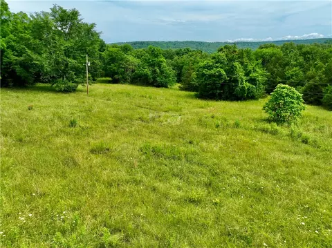 1356 Madison 7305 Rd, Wesley, AR 72773 photo 22