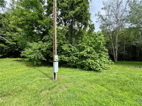 1356 Madison 7305 Rd, Wesley, AR 72773 photo 17