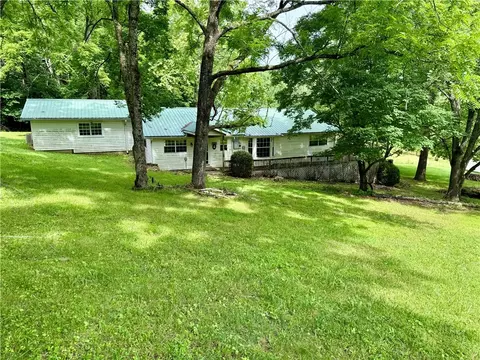 1356 Madison 7305 Rd, Wesley, AR 72773 photo 7