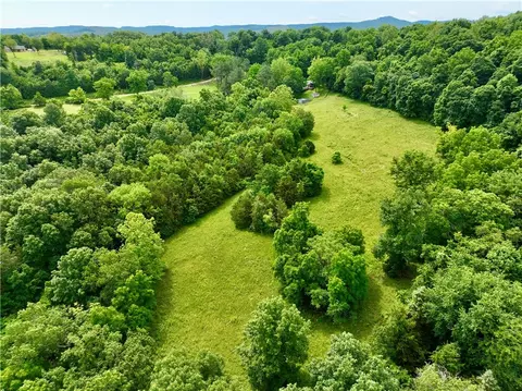 1356 Madison 7305 Rd, Wesley, AR 72773 photo 27