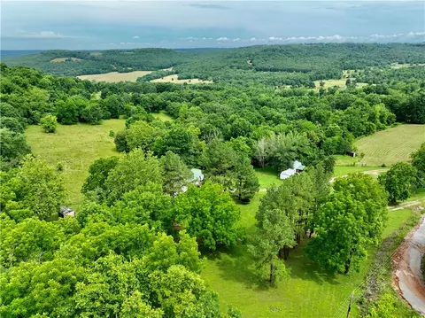 1356 Madison 7305 Rd, Wesley, AR 72773 photo 12