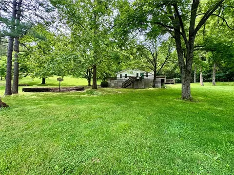 1356 Madison 7305 Rd, Wesley, AR 72773 photo 4
