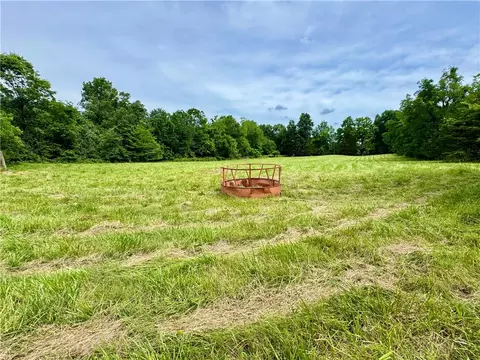1356 Madison 7305 Rd, Wesley, AR 72773 photo 20