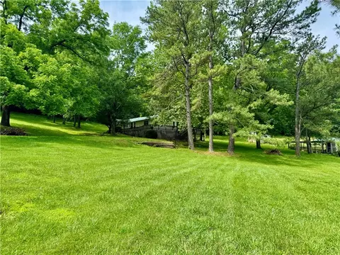 1356 Madison 7305 Rd, Wesley, AR 72773 photo 28