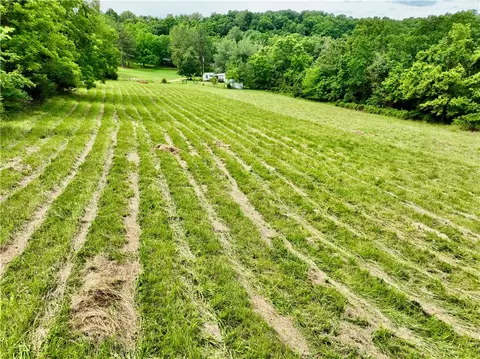 1356 Madison 7305 Rd, Wesley, AR 72773 photo 18