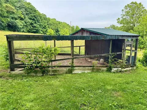 1356 Madison 7305 Rd, Wesley, AR 72773 photo 14