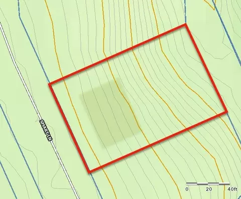 Smart Lane, Bella Vista, AR 72715