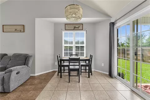389 Cascade Cir, Springdale, AR 72764 photo 11
