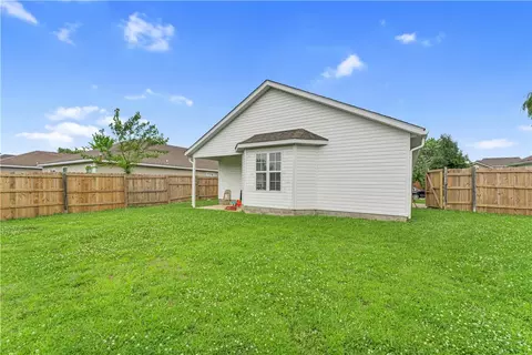 389 Cascade Cir, Springdale, AR 72764 photo 23