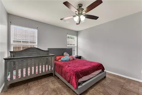 389 Cascade Cir, Springdale, AR 72764 photo 17