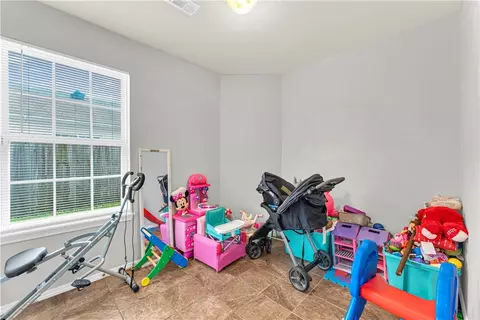 389 Cascade Cir, Springdale, AR 72764 photo 19