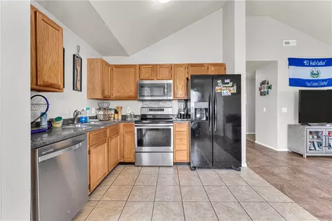 389 Cascade Cir, Springdale, AR 72764 photo 12