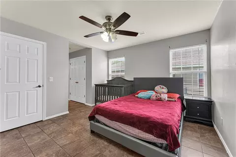 389 Cascade Cir, Springdale, AR 72764 photo 15
