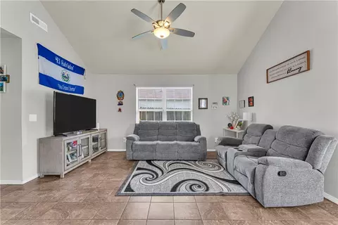389 Cascade Cir, Springdale, AR 72764 photo 10