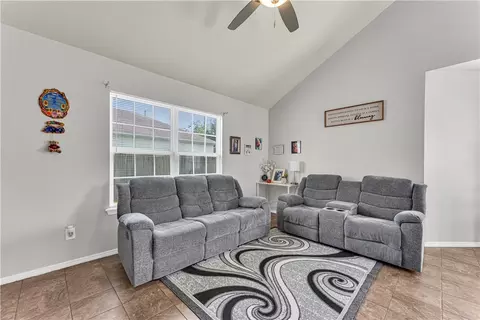 389 Cascade Cir, Springdale, AR 72764 photo 7