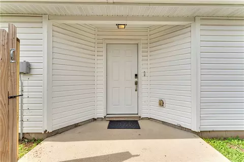 389 Cascade Cir, Springdale, AR 72764 photo 4
