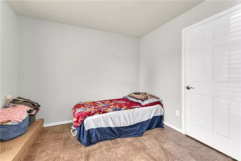 389 Cascade Cir, Springdale, AR 72764 photo 22