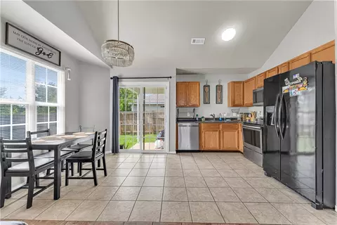 389 Cascade Cir, Springdale, AR 72764 photo 8