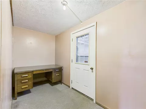 Other - 102 Mockingbird St, Harrison, AR 72601 photo 7 of 9
