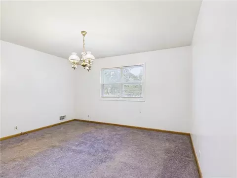 Other - 102 Mockingbird St, Harrison, AR 72601 photo 5 of 9