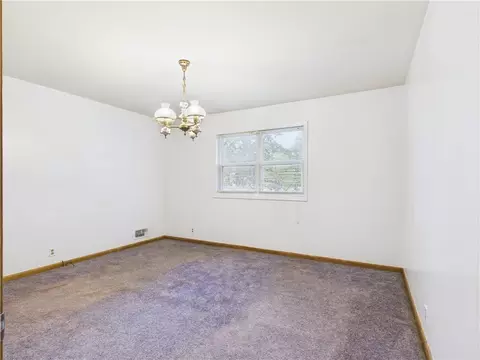 Other - 102 Mockingbird St, Harrison, AR 72601 photo 4 of 9