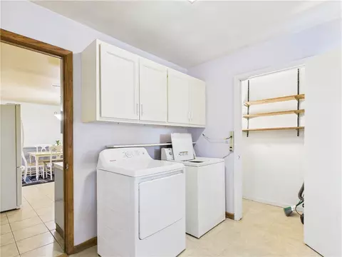 Other - 102 Mockingbird St, Harrison, AR 72601 photo 3 of 9