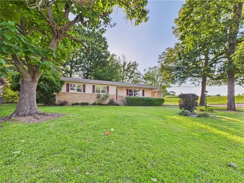Other - 102 Mockingbird St, Harrison, AR 72601 photo 2 of 9