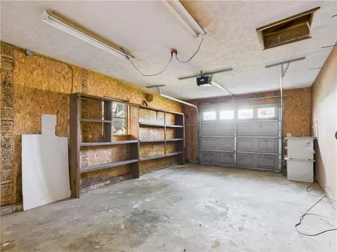Other - 102 Mockingbird St, Harrison, AR 72601 photo 8 of 9