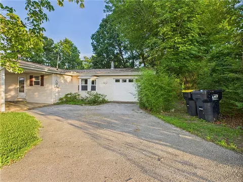 Other - 102 Mockingbird St, Harrison, AR 72601 photo 9 of 9