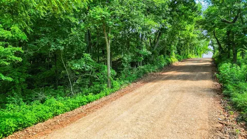 Keller Road, Centerton, AR 72719 photo 19