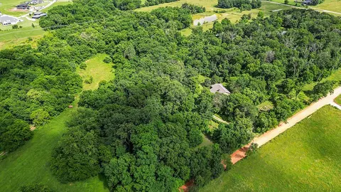 Keller Road, Centerton, AR 72719 photo 3