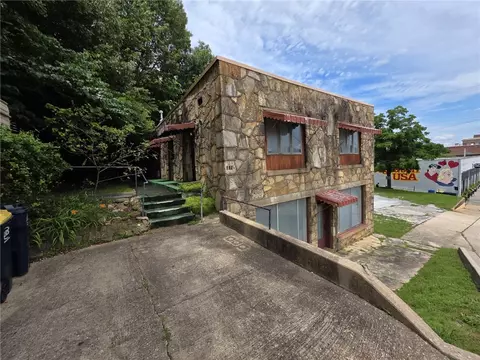 Other - 219 W Rush Ave, Harrison, AR 72601 photo 2 of 10