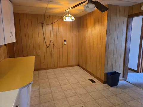 Other - 219 W Rush Ave, Harrison, AR 72601 photo 4 of 10