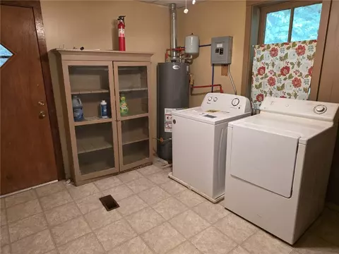 Other - 219 W Rush Ave, Harrison, AR 72601 photo 6 of 10