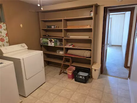 Other - 219 W Rush Ave, Harrison, AR 72601 photo 5 of 10