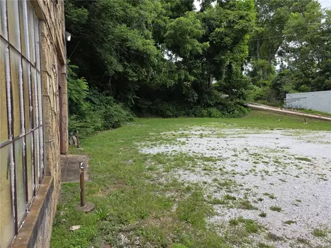 Other - 219 W Rush Ave, Harrison, AR 72601 photo 10 of 10