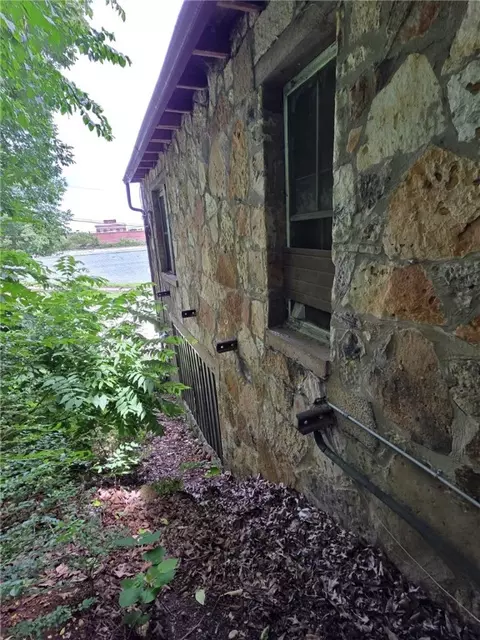 Other - 219 W Rush Ave, Harrison, AR 72601 photo 3 of 10