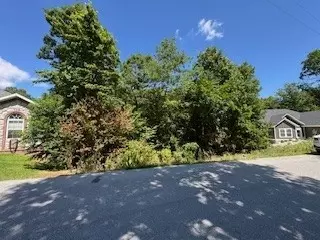 lot19 Harrington Dr, Bella Vista, AR 72714