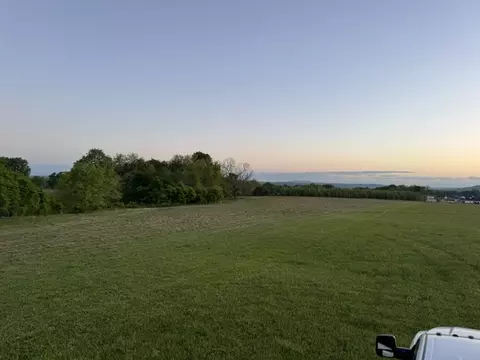 lot62 Riverside Estates Ph Iv, Goshen, AR 72701