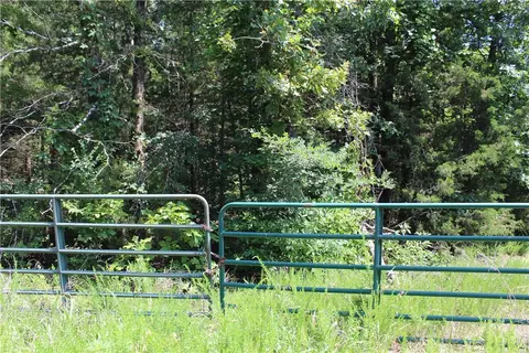 lot S 1718 Mc 8126, Flippin, AR 72634