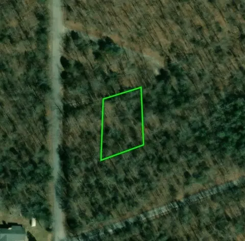 1303 Red Bird Ln, Horseshoe Bend, AR 72512